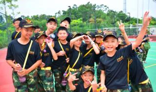 穗是广州还是广东